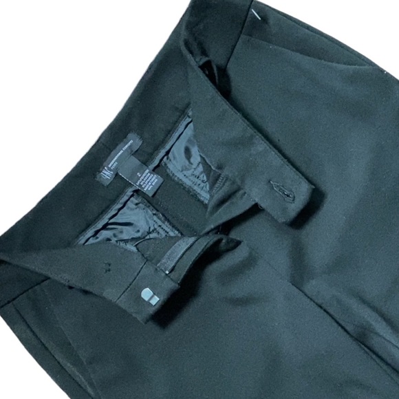 INC Petite Slack Pants,Women Slack Pants , Career Pants,Work Pants,NWOT - Picture 12 of 12